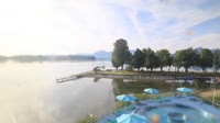 Prien am Chiemsee - Prienavera Waterpark