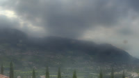 Tirol - Schenna