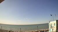Caorle - Scogliera Viva - Carved Cliff