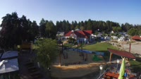 Lindau - Campingpark Gitzenweiler Hof GmbH