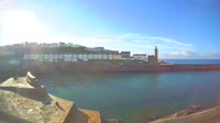Porthleven - Harbour