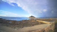 Marazion - St Michael's Mount