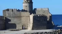 Le Castella - Aragonese Castle