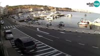 Senj - Coast