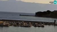 Hvar - Jelsa - Panorama