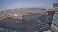 Ploudalmézeau - Portsall
