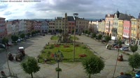 Miniaturka