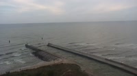 Plaża