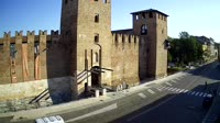 Verona - Castelvecchio