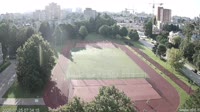 Kaunas - Stadium