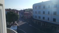 Caorle - Rio Terrà delle Botteghe