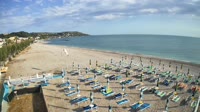 Fossacesia Marina - Beach