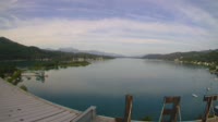 Pörtschach - Wörthersee