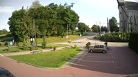 Miniaturka