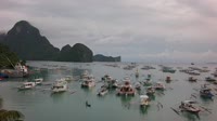 Palawan - El Nido