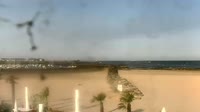 Pornichet - Beach