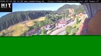 Bad Rippoldsau-Schapbach