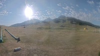 Sestriere - Vialattea Resort