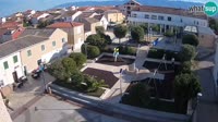 Pag - Povljana - Center