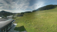 Teichalm - Teichalmsee