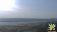 Bellaria – Igea Marina - Beach