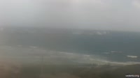 Baleal - Beach