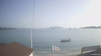 Sardinia - Murta Maria - Marina Maria