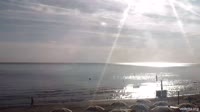 Senigallia - Harbour