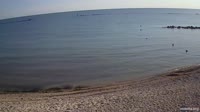 Marotta - Beach