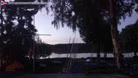 Erlangen - Dechsendorfer Weiher