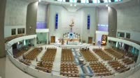 Birkirkara - St. Therese Church