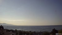 Terracina - Beach
