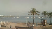 Ibiza - Sant Antoni de Portmany