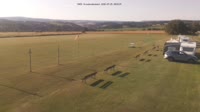 Grossbreitenbach - Modellflugplatz