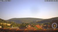 Oberweid - Unterweid