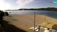 Pelješac - Viganj