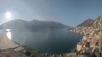 Limone sul Garda - Coast