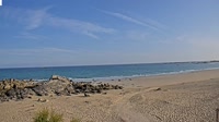 Plouescat - Beach