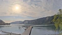 Annenheim - Lake Ossiach