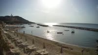Cervo - Lino - Beach