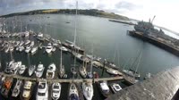 Falmouth - Marina