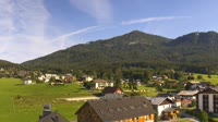 Gosau am Dachstein