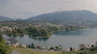 Seeboden - Millstätter See