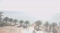Paralia Katerinis
