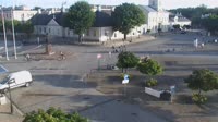 Miniatiūra
