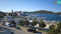 Pirovac - Marina