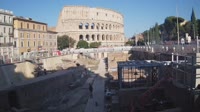 Rome - Colisée