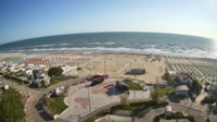 Riccione - Piazzale San Martino
