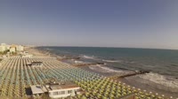 Misano Adriatico - Beach