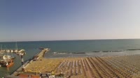 Gabicce Mare - Il Faro